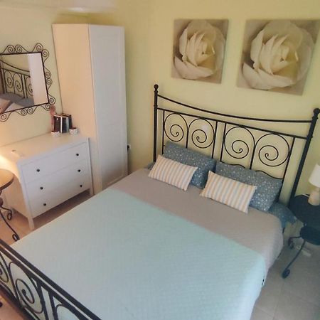 Cosy Apartment By The Sea Metamorfosi  Dış mekan fotoğraf